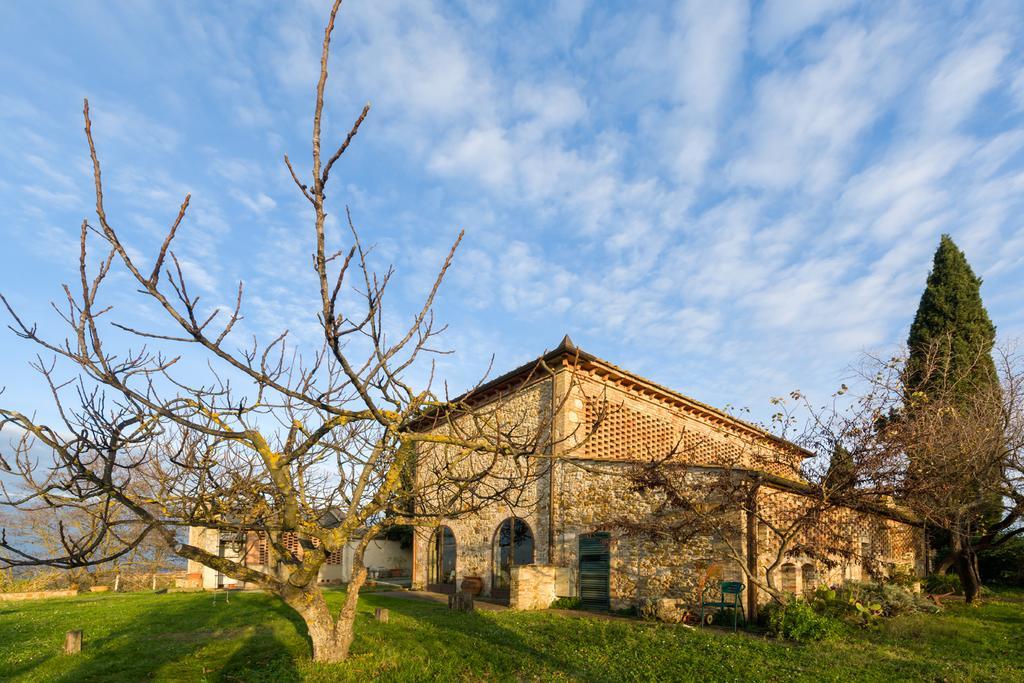 Santa Croce *