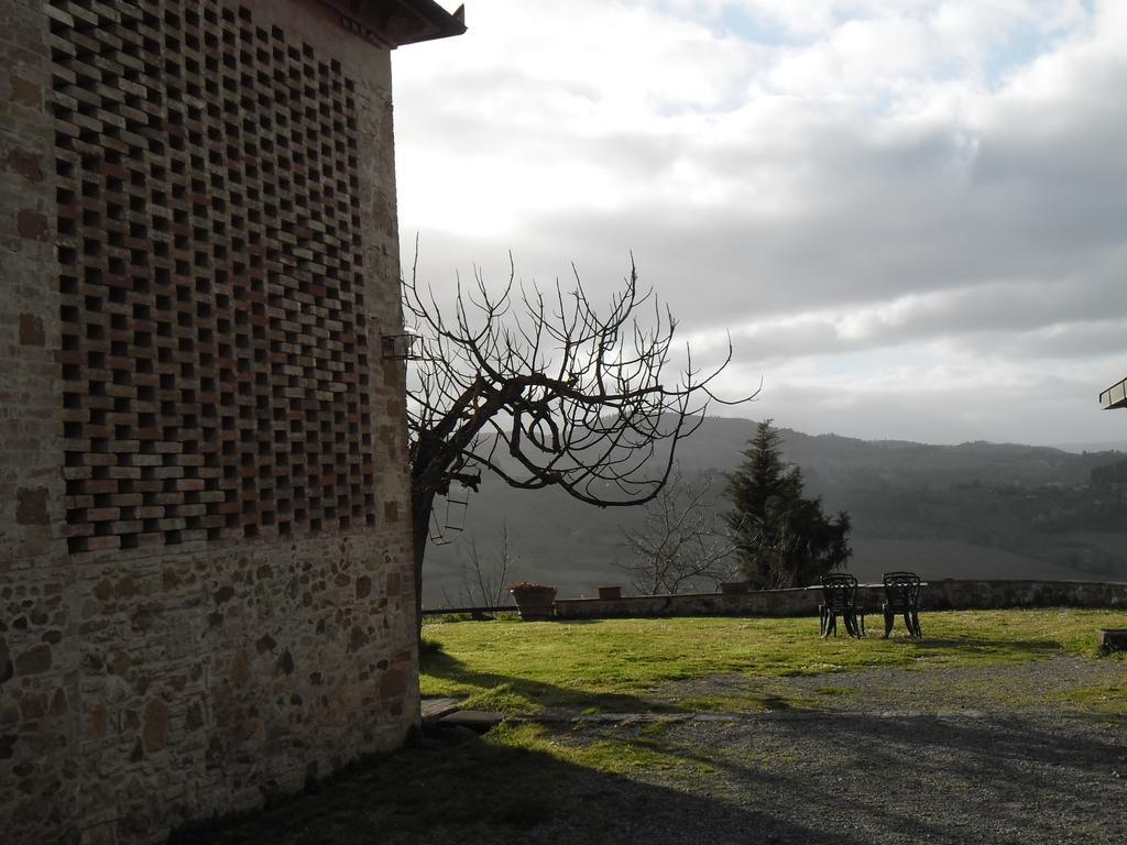 Santa Croce