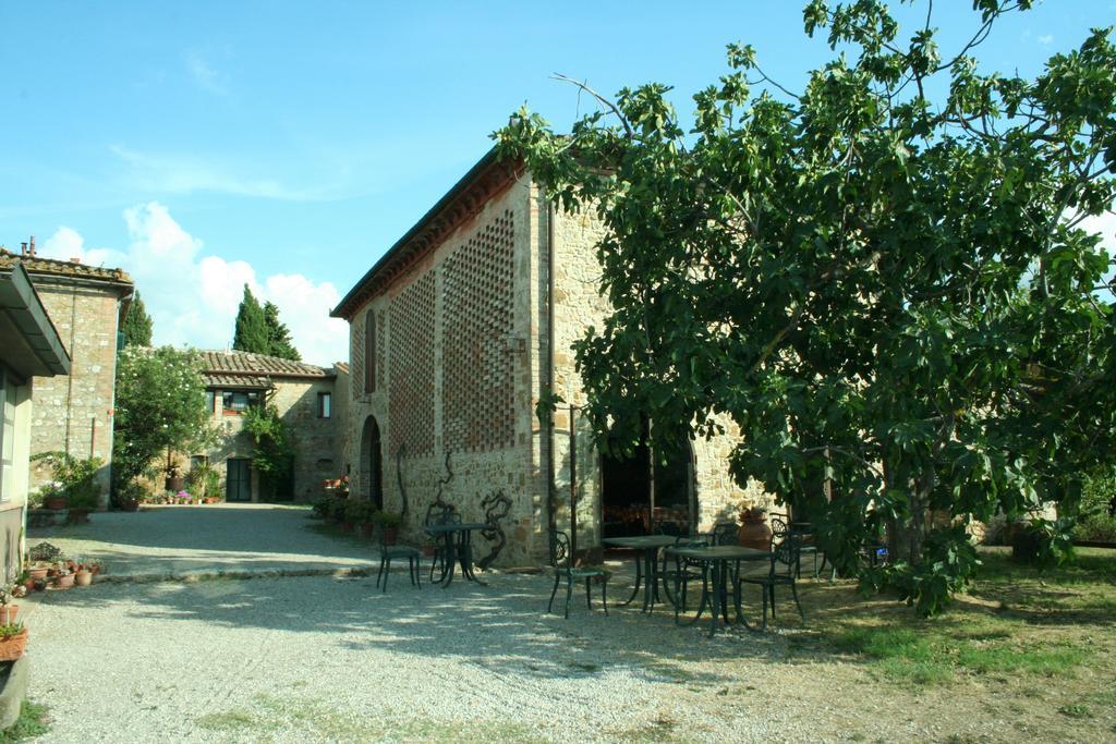 Santa Croce *