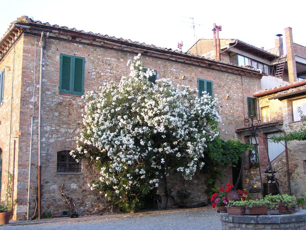 Santa Croce